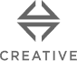 brand 2