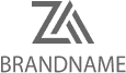 brand 5