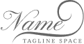 brand 6