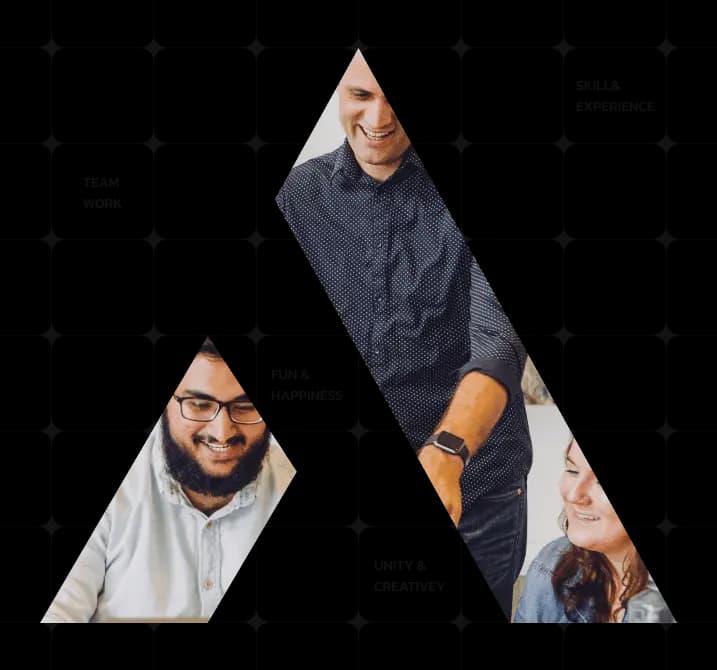 Choose Us Image