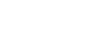 Axtra